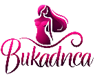 BUKADINCA Logo